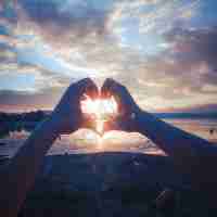 免​费​算​法‍分‌析﻿系​统​软﻿件﻿